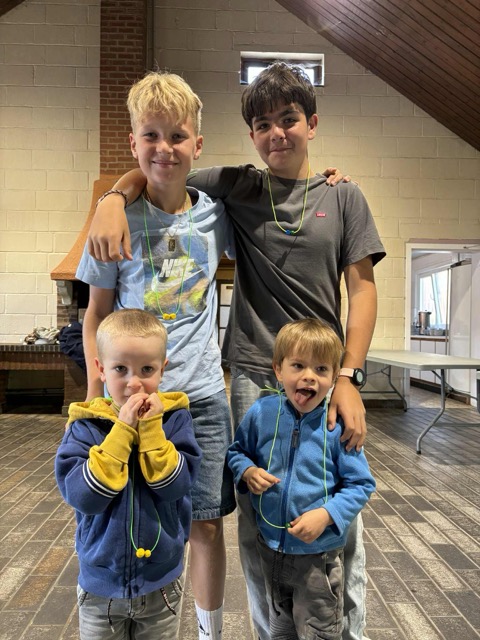 A14BCB39-387B-4875-9627-20DDBAF34F50 – Moyenne