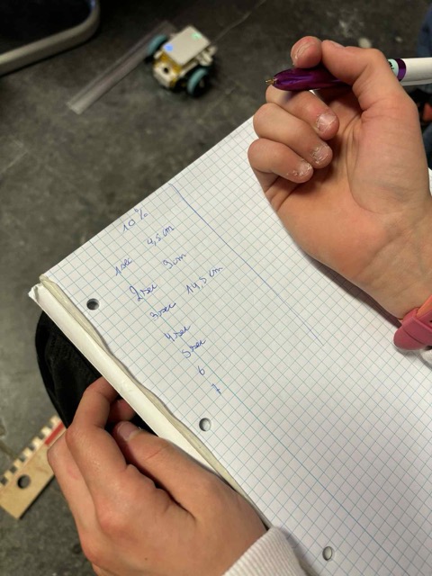 BEE10DAE-D4EB-469E-94D5-6D116949F790 – Moyenne