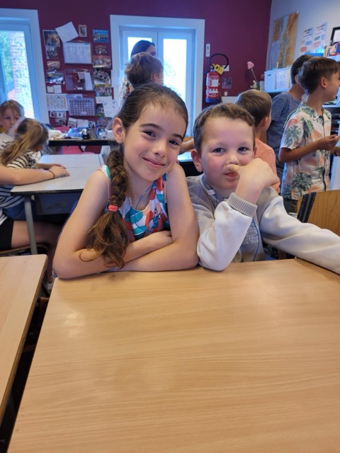 CDE2B874-41F9-4A32-8089-ECE8B7D15074 – Moyenne