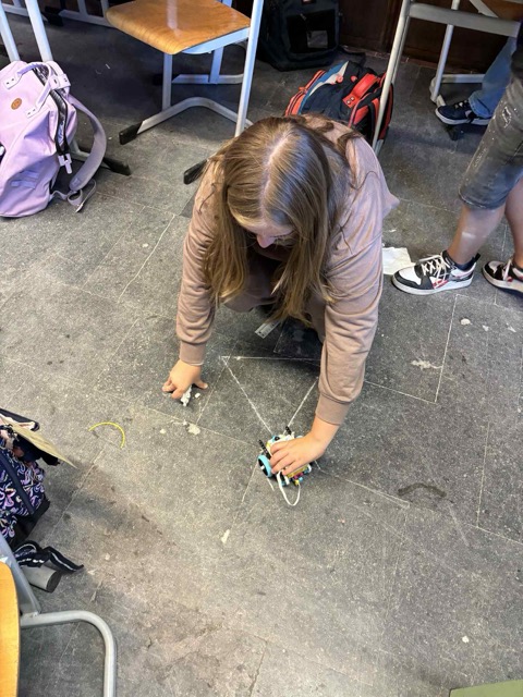 D7AF94C3-6B3B-43AF-9741-A922E8F59DC1 – Moyenne