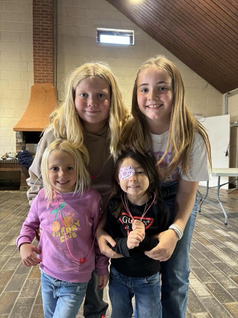 DAA4DEF1-4EF3-4B61-8577-EA3B252C4A83 – Moyenne