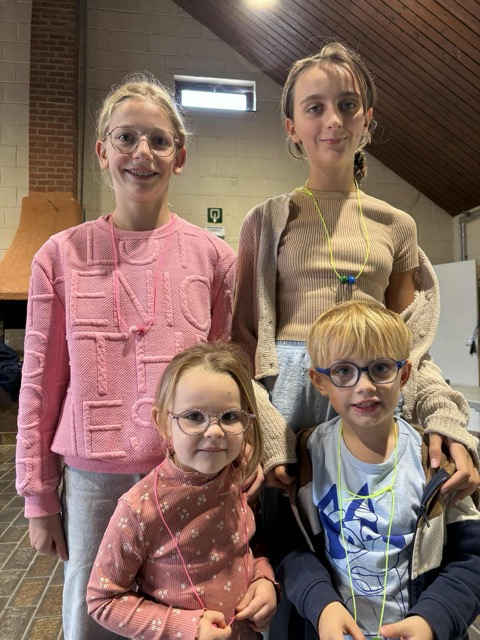 DE1DD348-DDCB-4196-BE87-C82C4CD6CCF2 – Moyenne