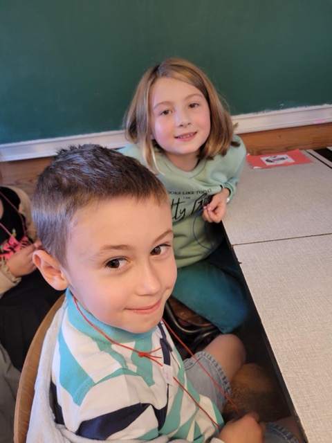 E789C47A-9CDB-4BDB-A81F-E8F13C182E2F – Moyenne