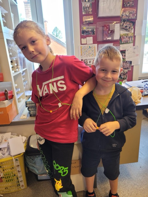 EF3FB9E5-743C-49DE-99D8-D6E1052038D7 – Moyenne