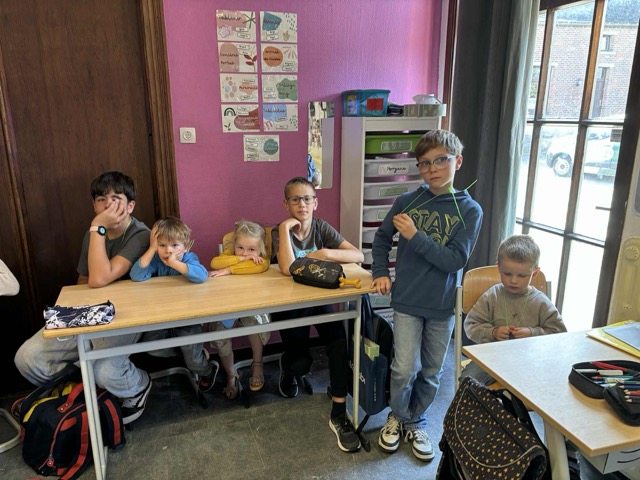 F6938580-A844-4D0E-8E69-556A7B065117 – Moyenne