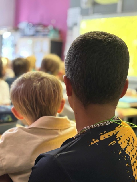 F94927E1-BF60-427B-AAB6-B9E2C616269E – Moyenne