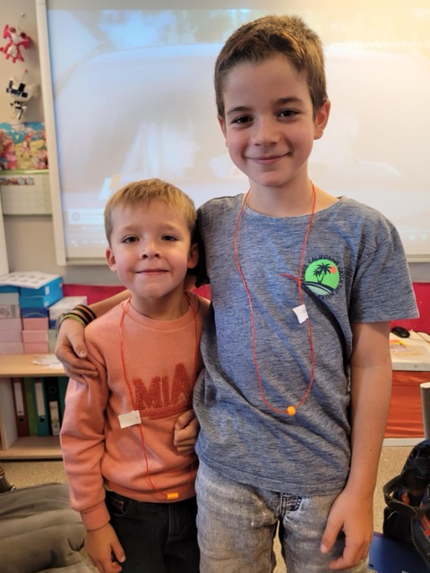 FDE384C2-119D-4F78-A02B-3E0D020A533D – Moyenne