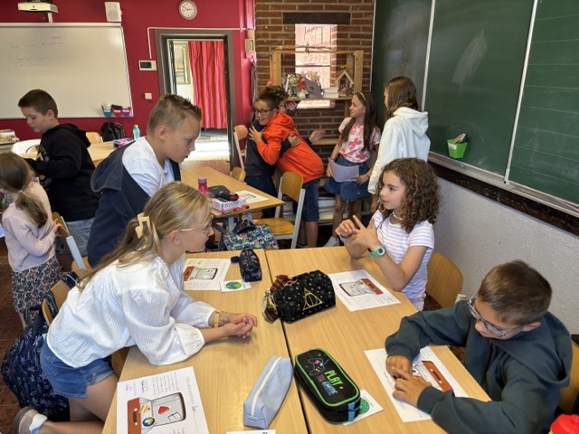 IMG_5267 – Moyenne