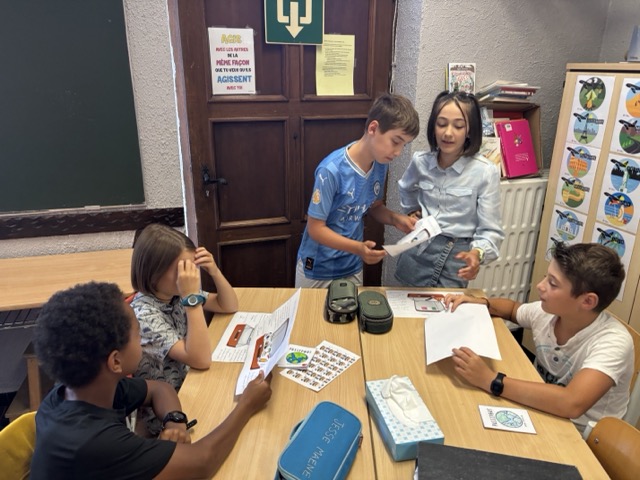 IMG_5268 – Moyenne