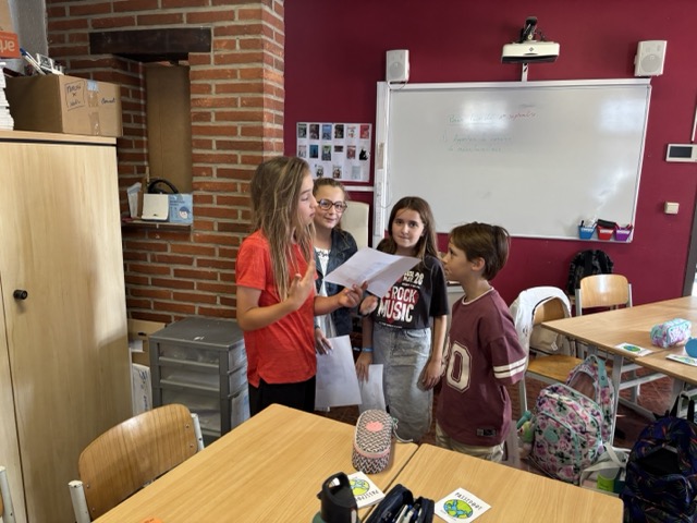 IMG_5269 – Moyenne