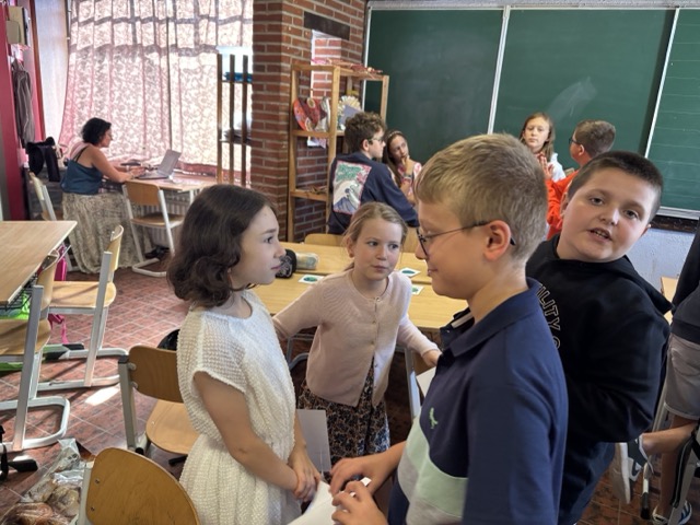 IMG_5270 – Moyenne