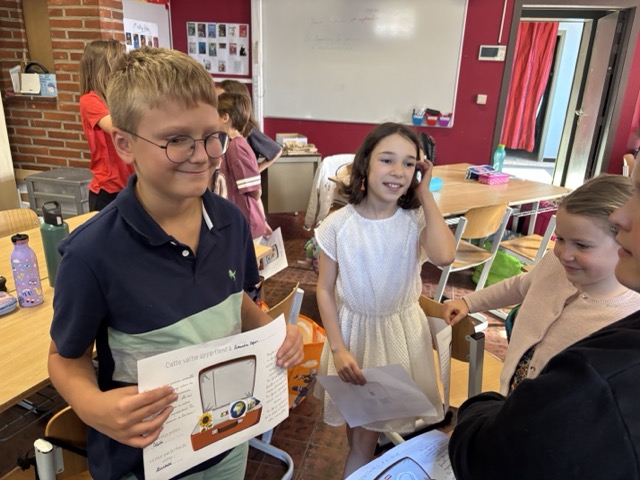 IMG_5271 – Moyenne