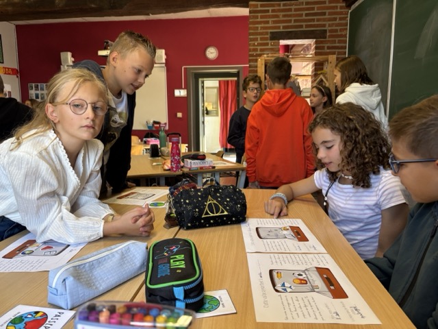 IMG_5272 – Moyenne