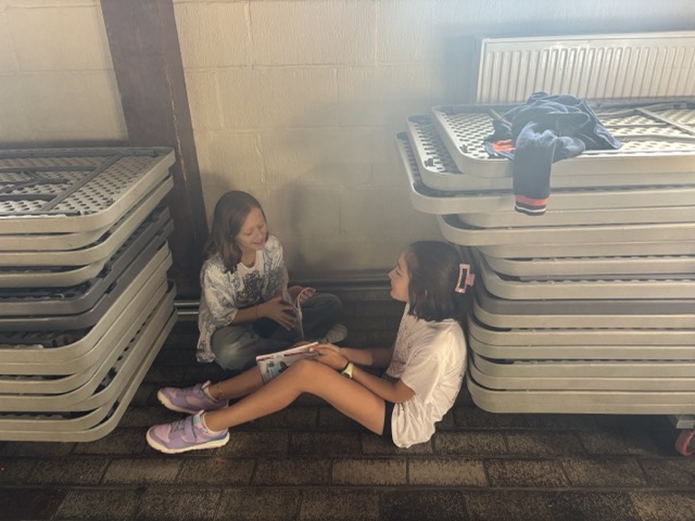 IMG_5361 – Moyenne