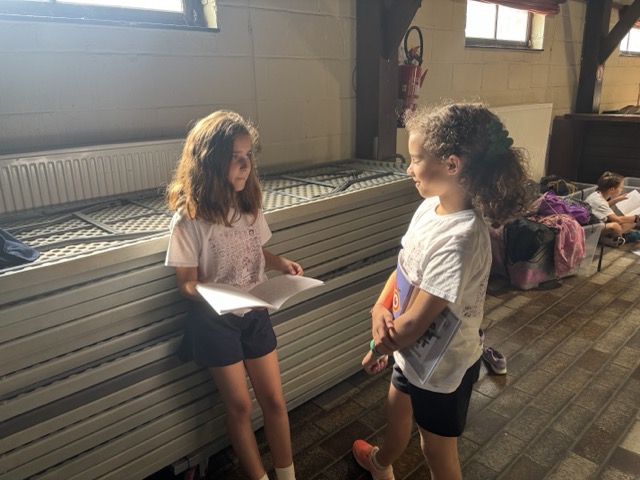 IMG_5362 – Moyenne