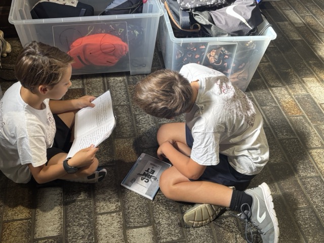 IMG_5363 – Moyenne