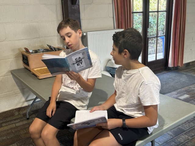 IMG_5364 – Moyenne