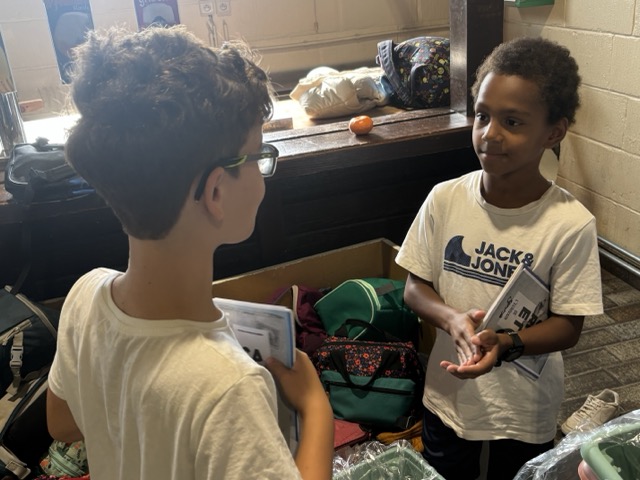 IMG_5365 – Moyenne