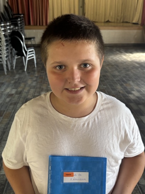 IMG_5366 – Moyenne