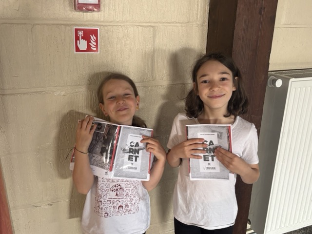 IMG_5367 – Moyenne