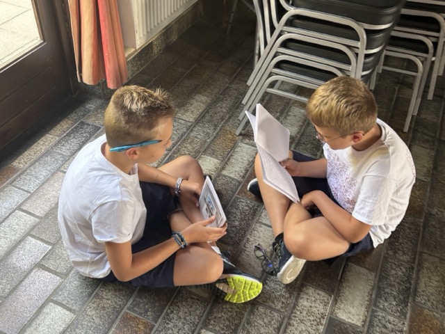 IMG_5368 – Moyenne