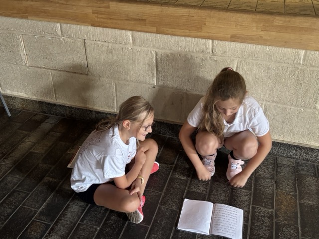 IMG_5369 – Moyenne