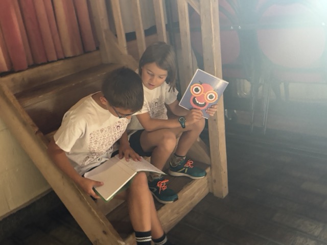 IMG_5370 – Moyenne