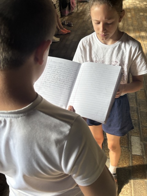 IMG_5371 – Moyenne