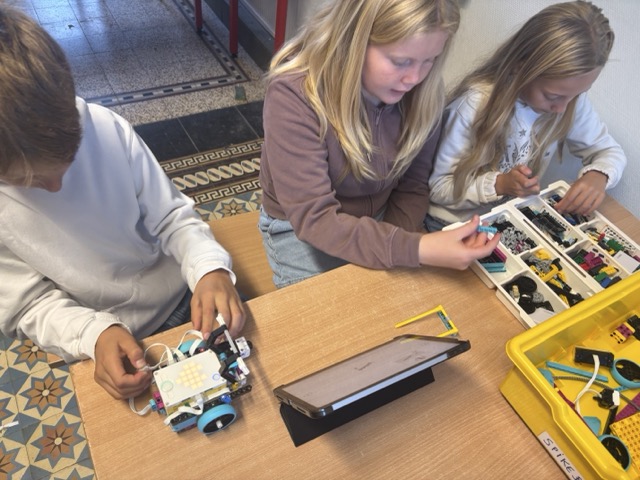 IMG_5719 – Moyenne