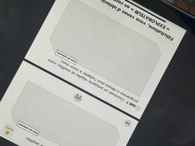 IMG_5720 – Moyenne