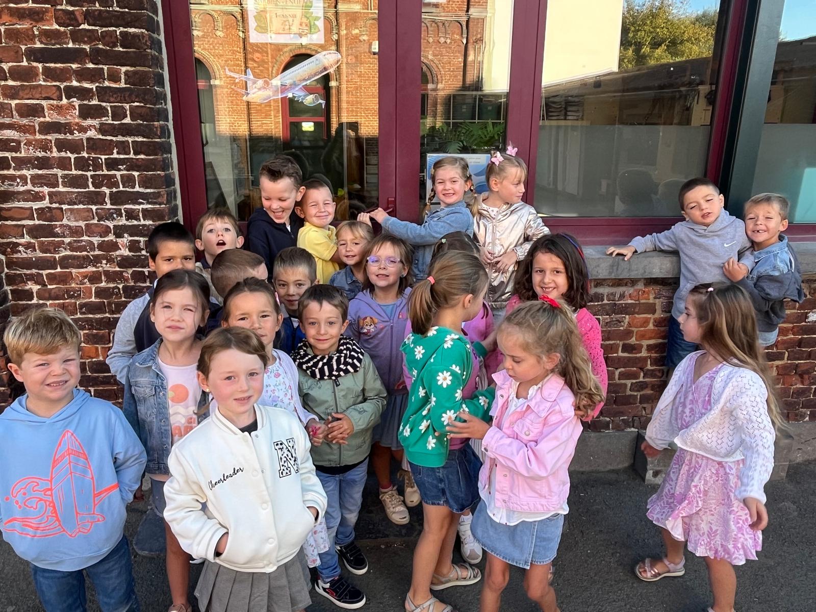 WhatsApp Image 2025-09-25 at 18.13.03 (1)