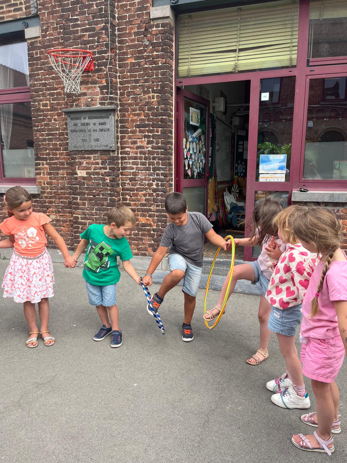 WhatsApp Image 2025-09-25 at 18.13.03 (2)