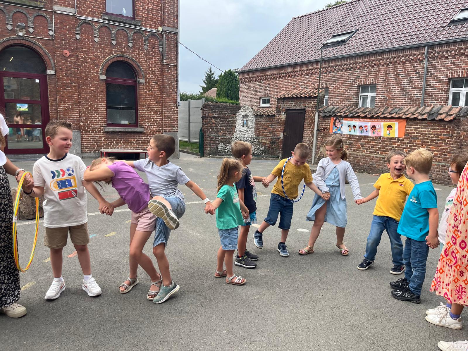 WhatsApp Image 2025-09-25 at 18.13.03 (3)