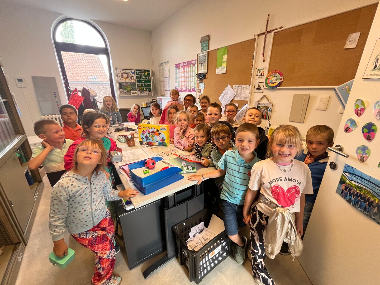 WhatsApp Image 2025-09-25 at 18.13.03 (5)