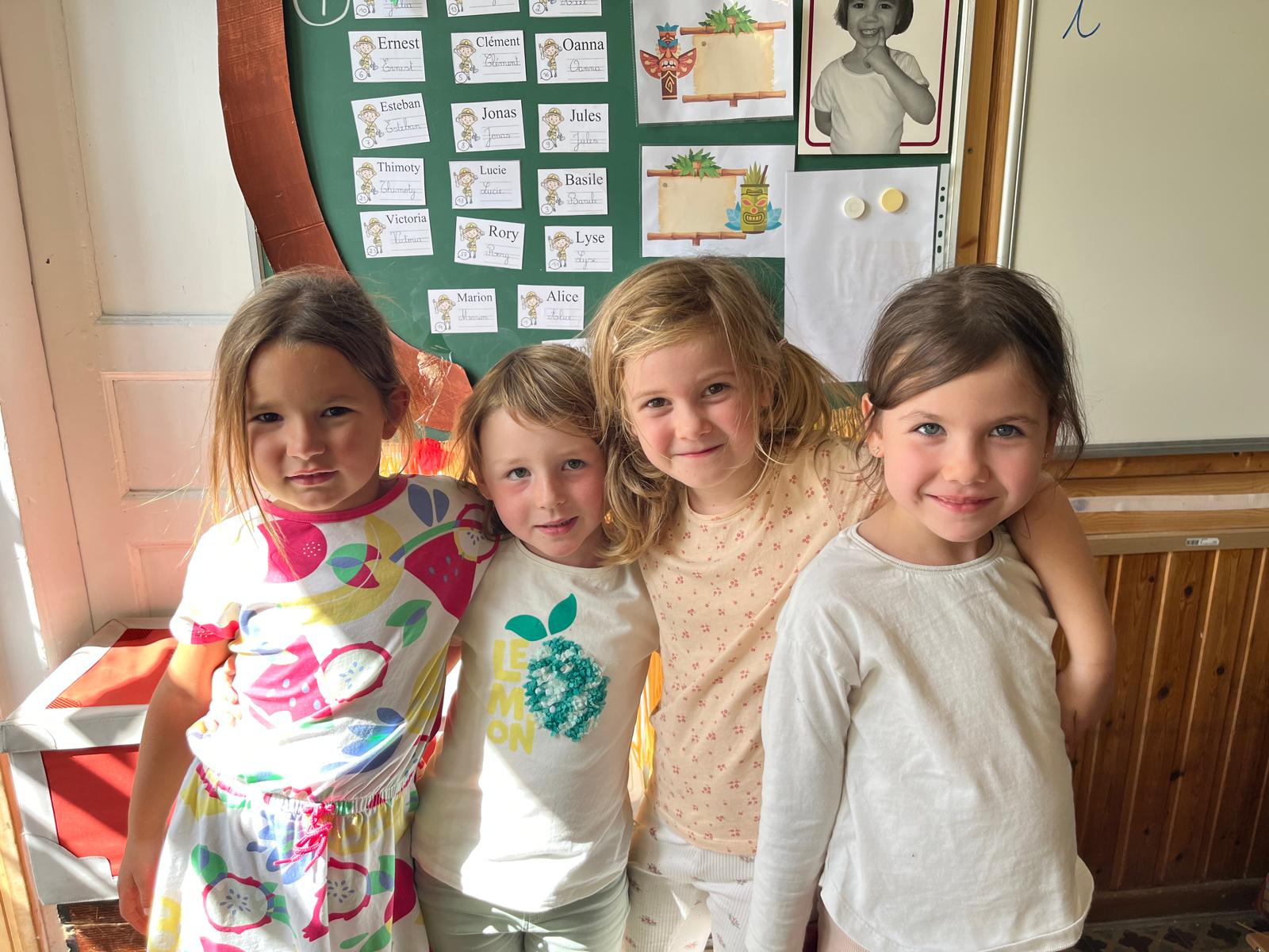 WhatsApp Image 2025-09-25 at 18.13.03 (6)