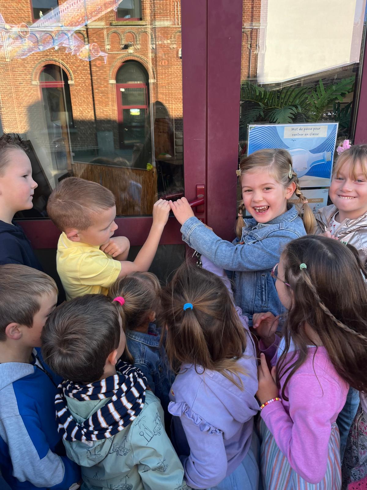 WhatsApp Image 2025-09-25 at 18.13.03