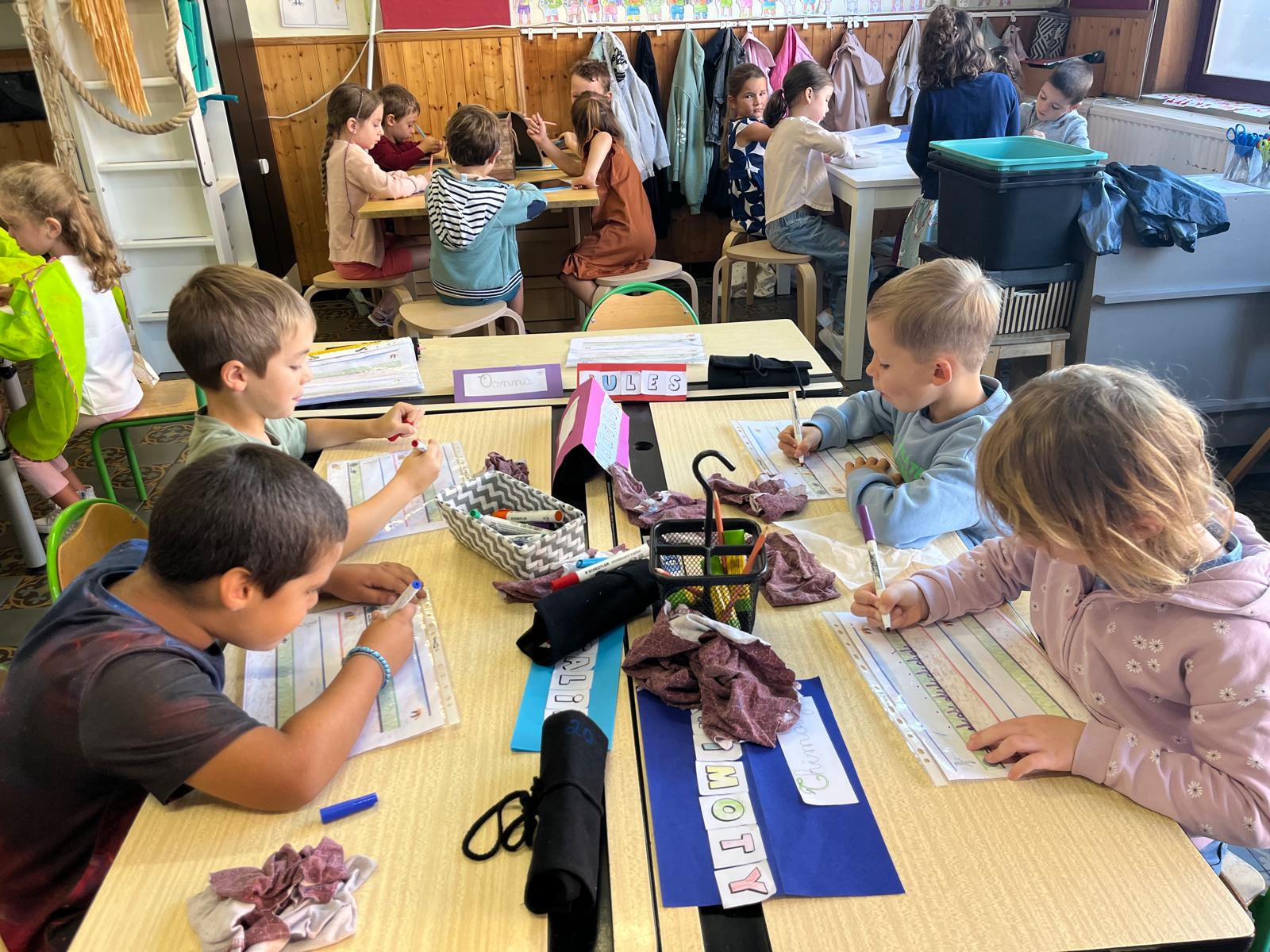 WhatsApp Image 2025-09-25 at 18.15.36 (1)