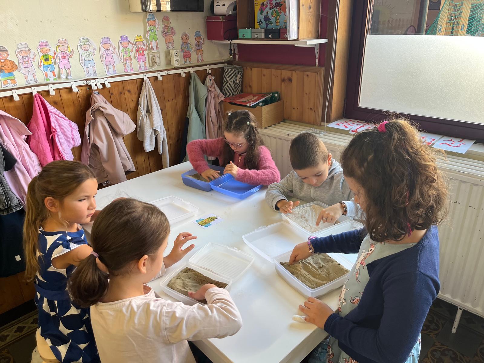 WhatsApp Image 2025-09-25 at 18.15.36 (2)