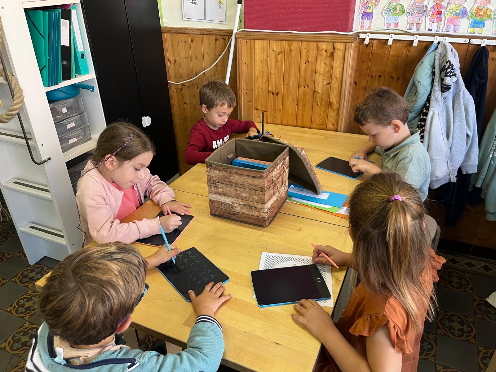 WhatsApp Image 2025-09-25 at 18.15.36 (3)