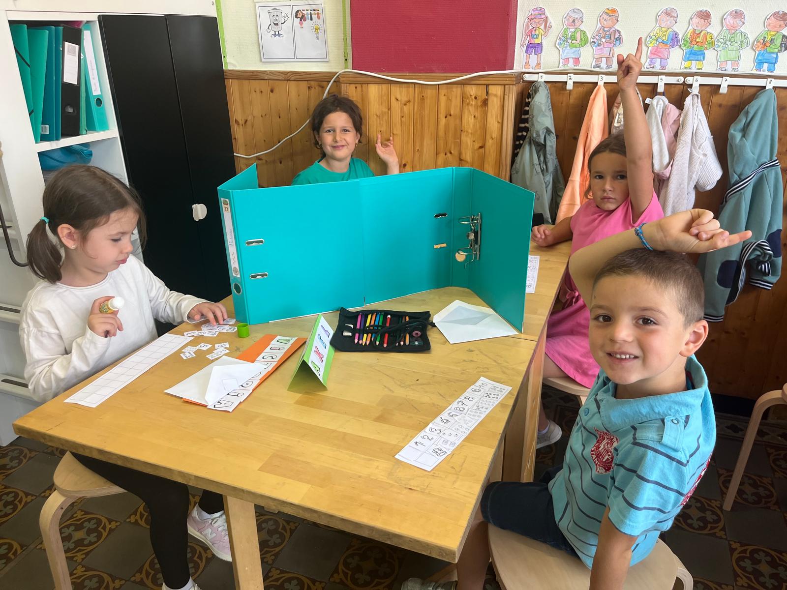 WhatsApp Image 2025-09-25 at 18.15.36