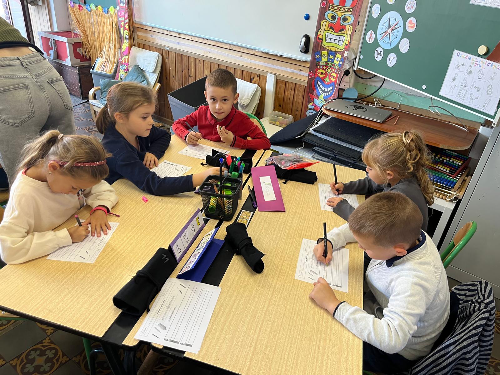 WhatsApp Image 2025-09-25 at 18.15.37 (1)