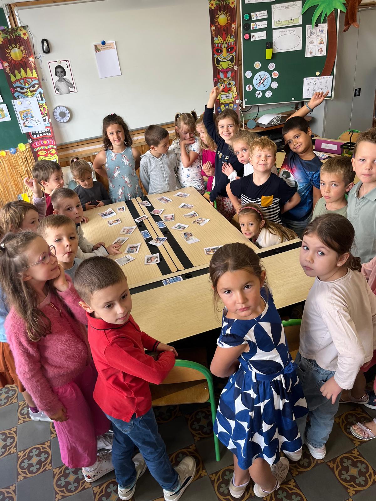 WhatsApp Image 2025-09-25 at 18.15.37 (2)