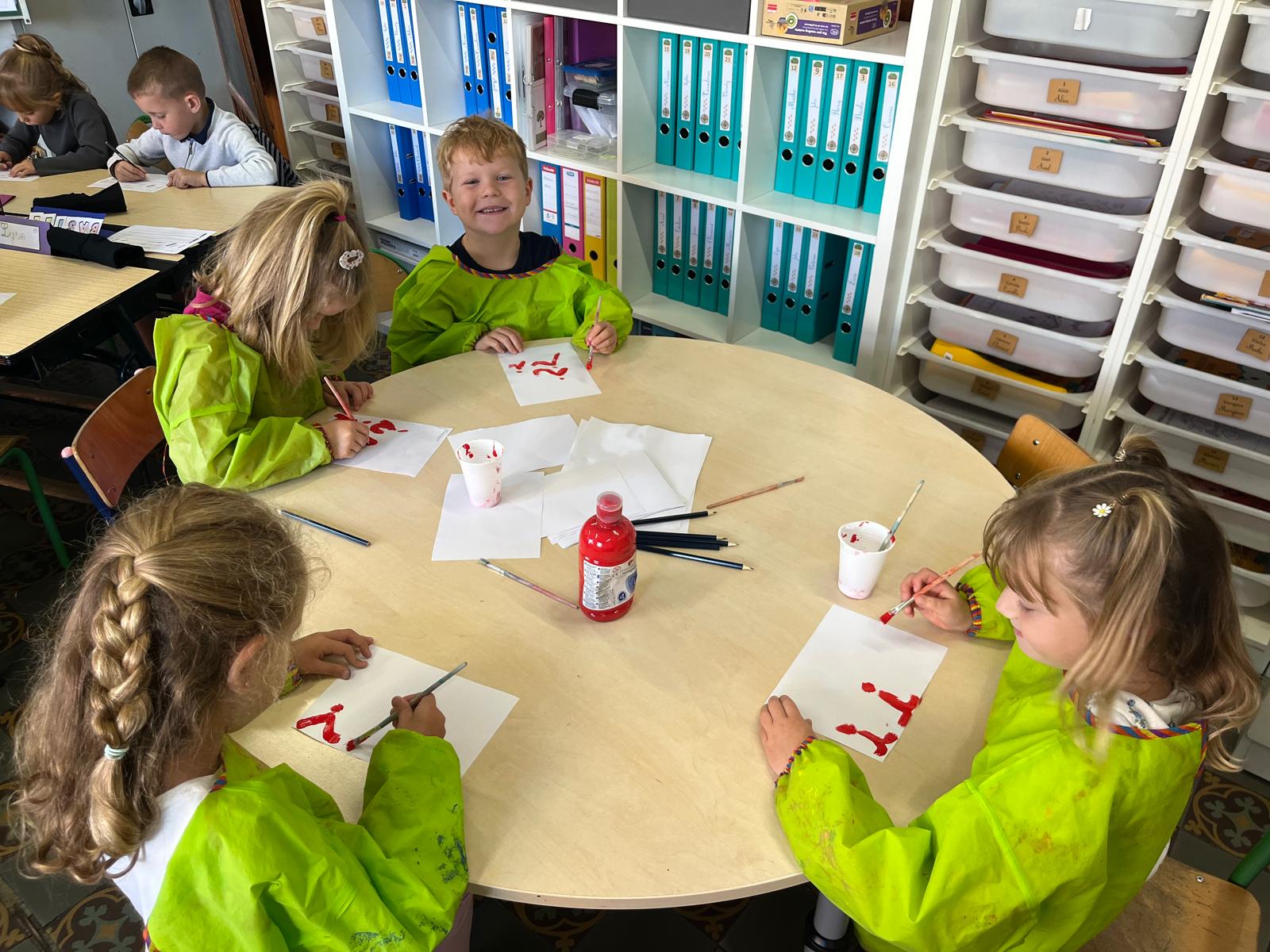 WhatsApp Image 2025-09-25 at 18.15.37