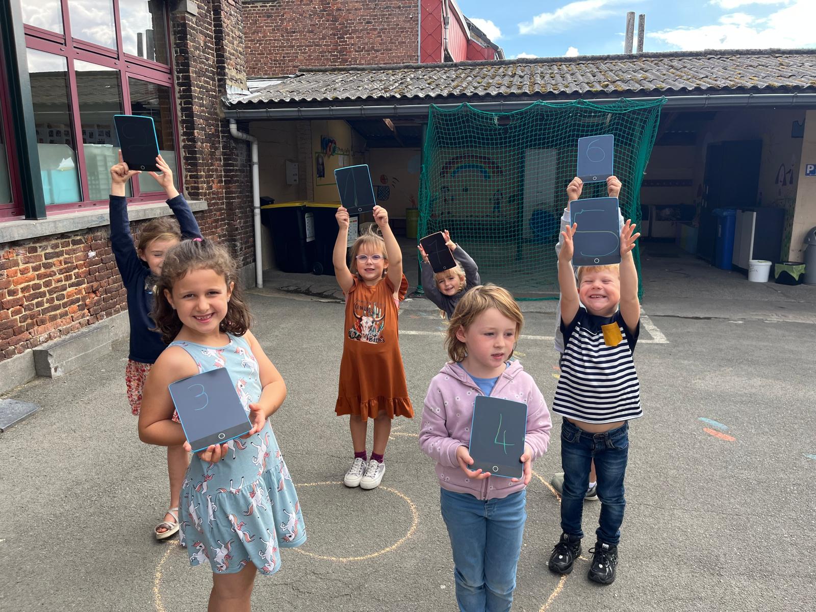 WhatsApp Image 2025-09-25 at 18.15.40 (1)