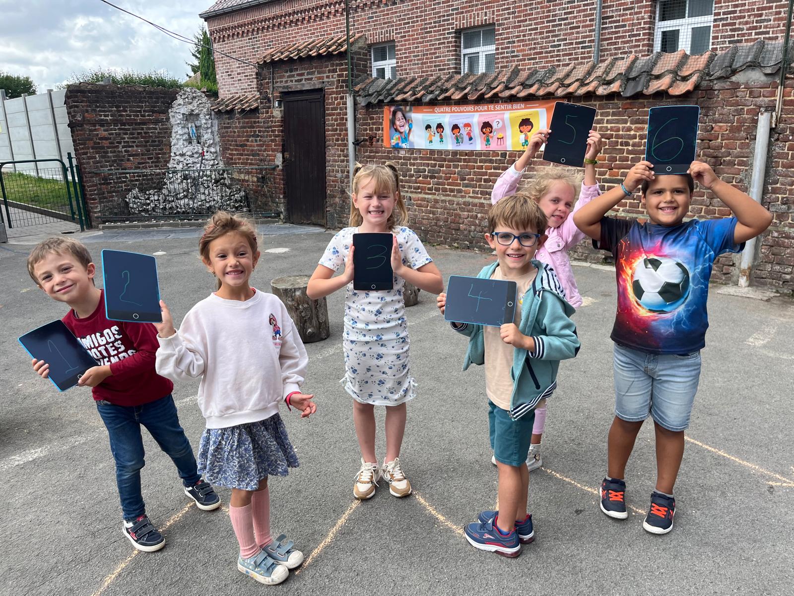 WhatsApp Image 2025-09-25 at 18.15.40 (2)