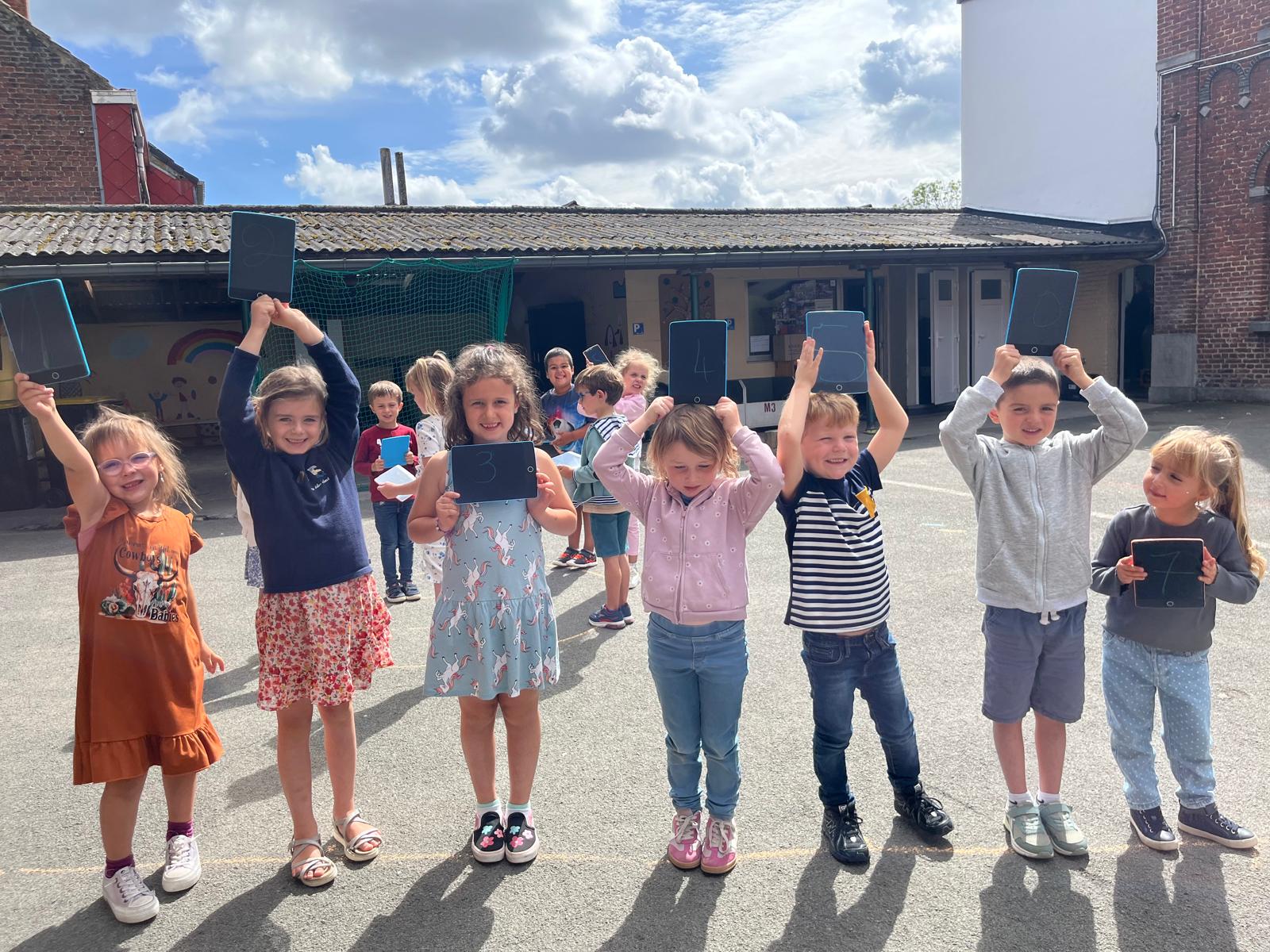 WhatsApp Image 2025-09-25 at 18.15.40 (3)