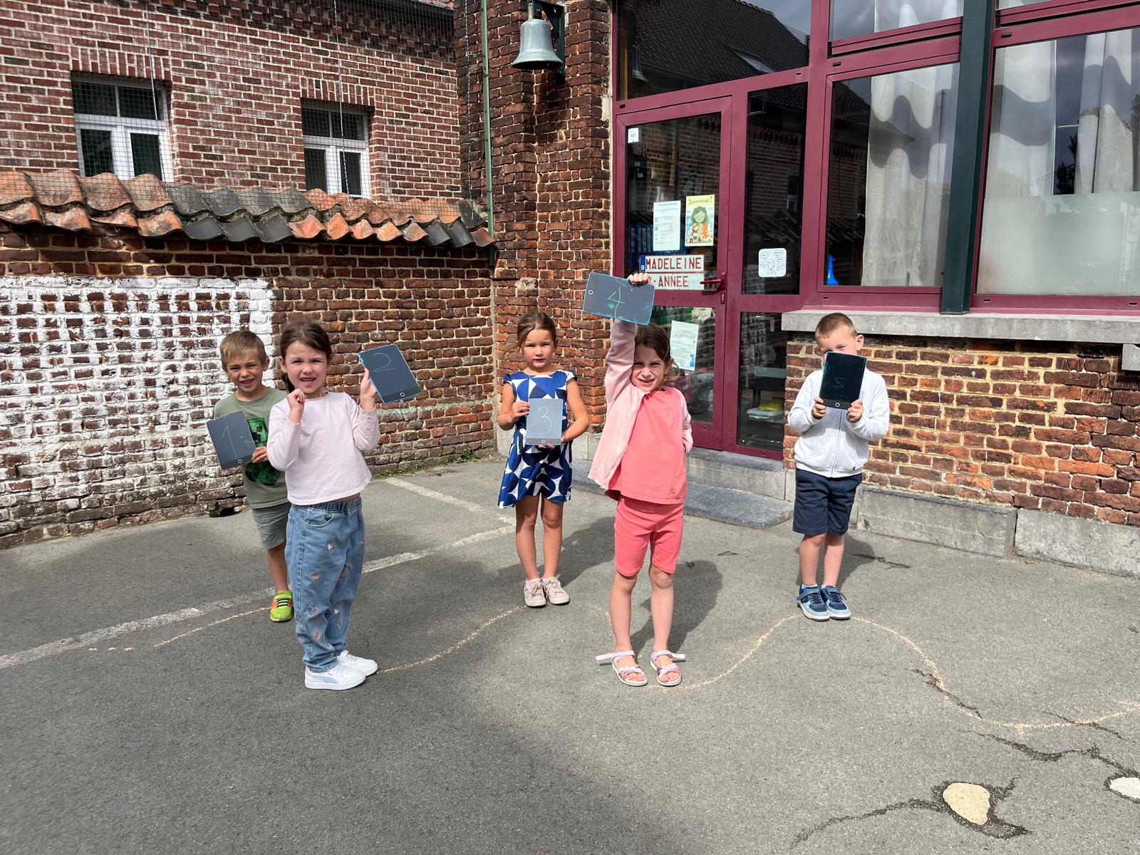 WhatsApp Image 2025-09-25 at 18.15.40 (4)