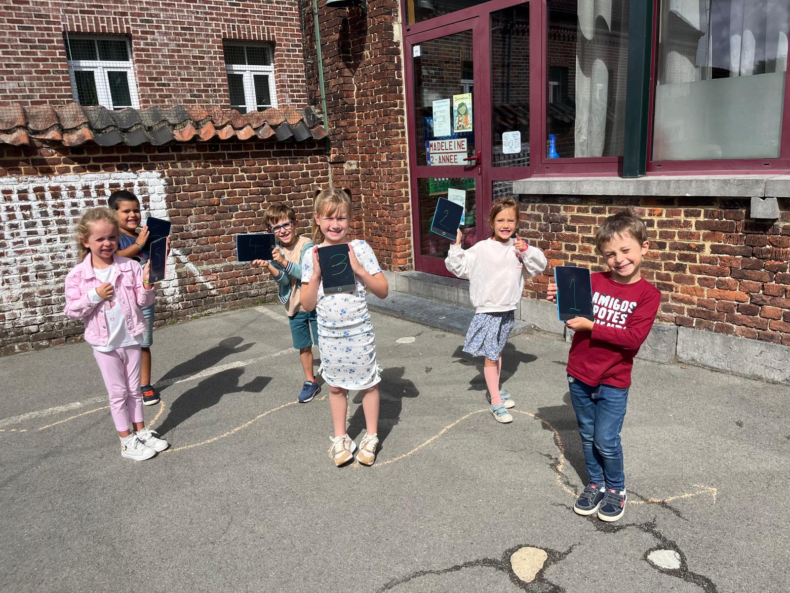 WhatsApp Image 2025-09-25 at 18.15.40