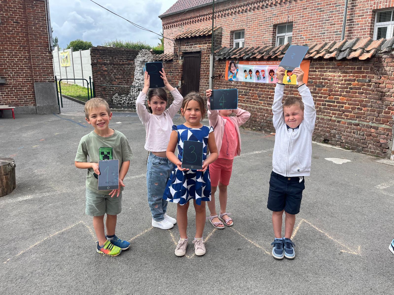 WhatsApp Image 2025-09-25 at 18.15.45 (2)