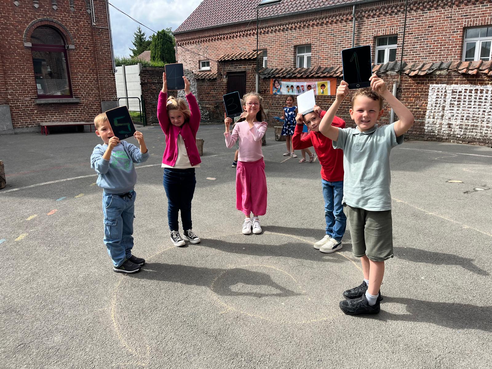 WhatsApp Image 2025-09-25 at 18.15.45